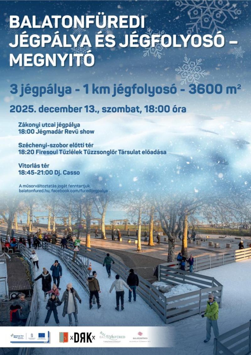 Balatonfuredi-jegpalya-megnyito_2025.12.13_a3-724x1024 - Tamás Böröndy.jpg