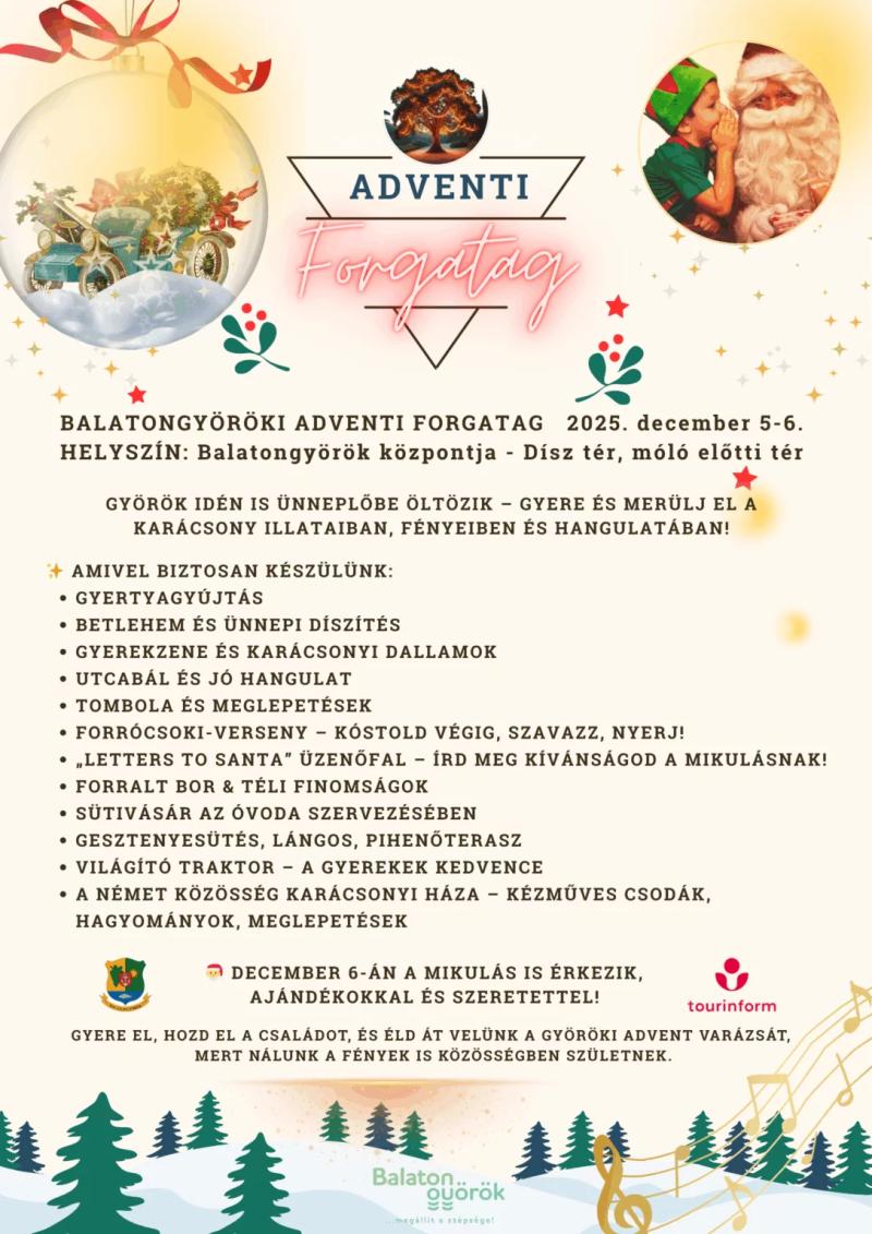 Adventi forgatag - Tamás Böröndy.webp