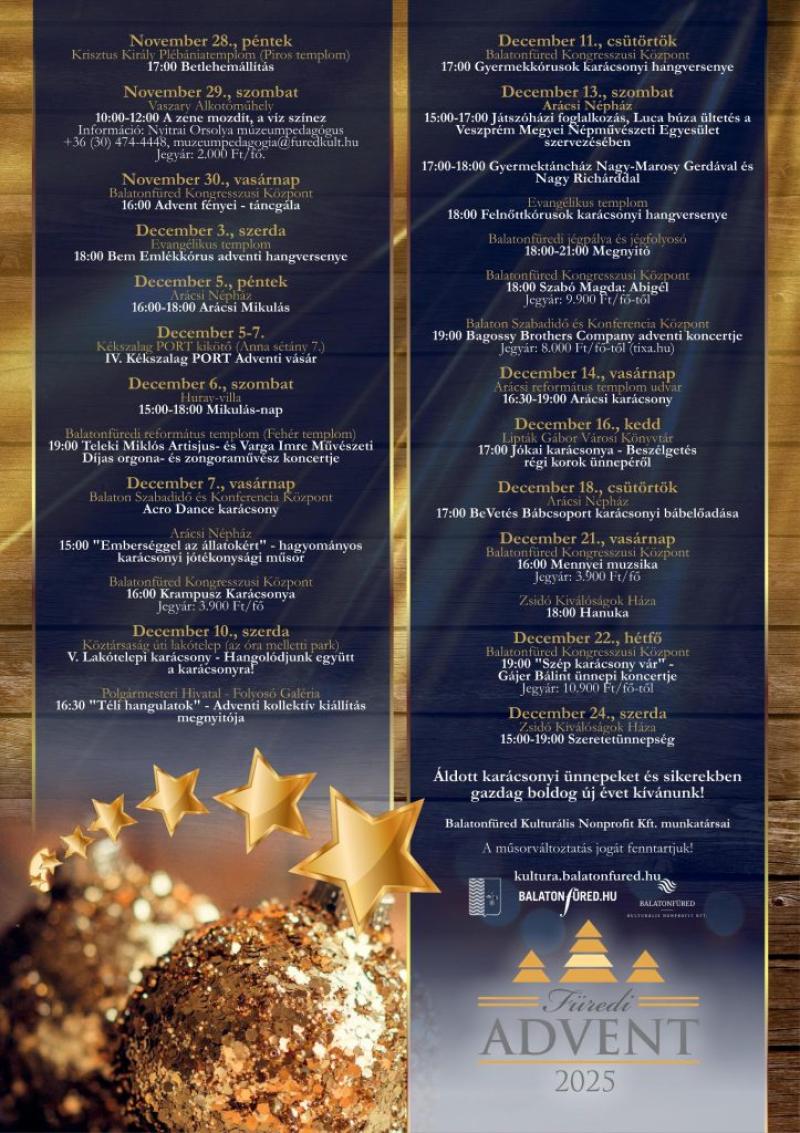 Furedi-Advent_2025_a3-723x1024 - Tamás Böröndy.jpg