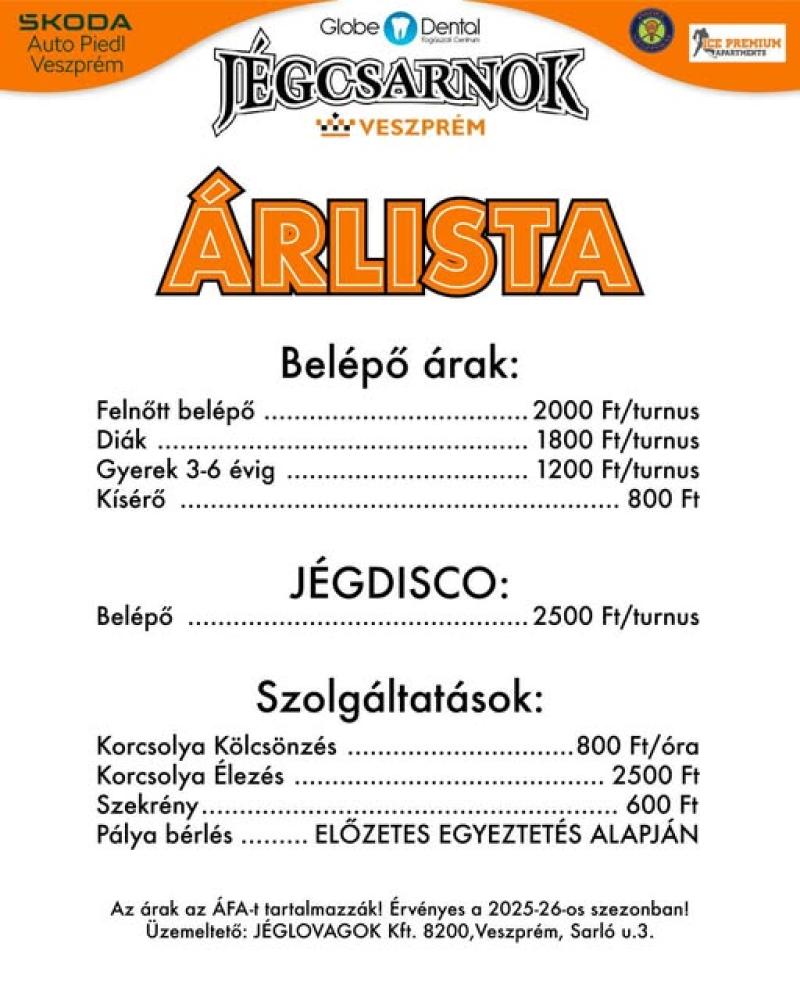 560630566_1399188175545491_8831791851345659850_n - Tamás Böröndy.jpg