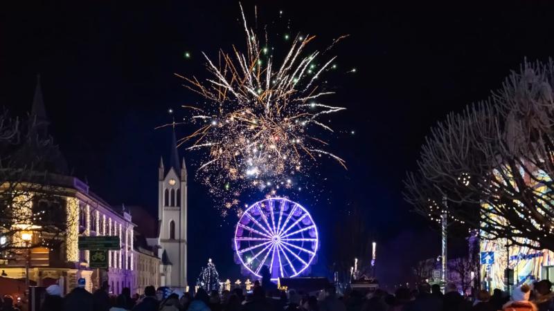 Keszthely városi szilveszter - Tamás Böröndy.webp