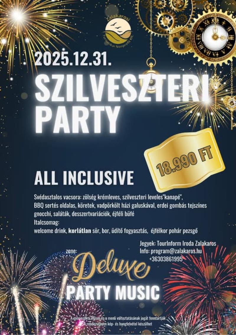 Zalakaros szilveszteri party - Tamás Böröndy.jpg