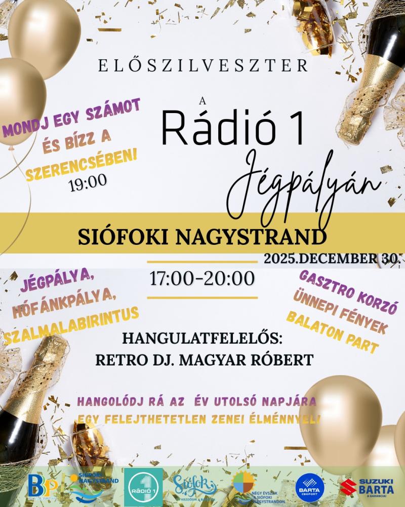 kep - Tímea Tóth-Szabó.jpg