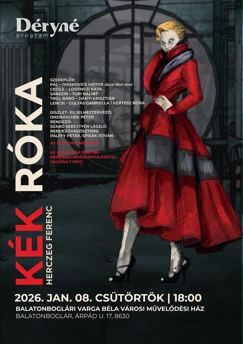 260108-Kek-roka-plakat_web.jpg