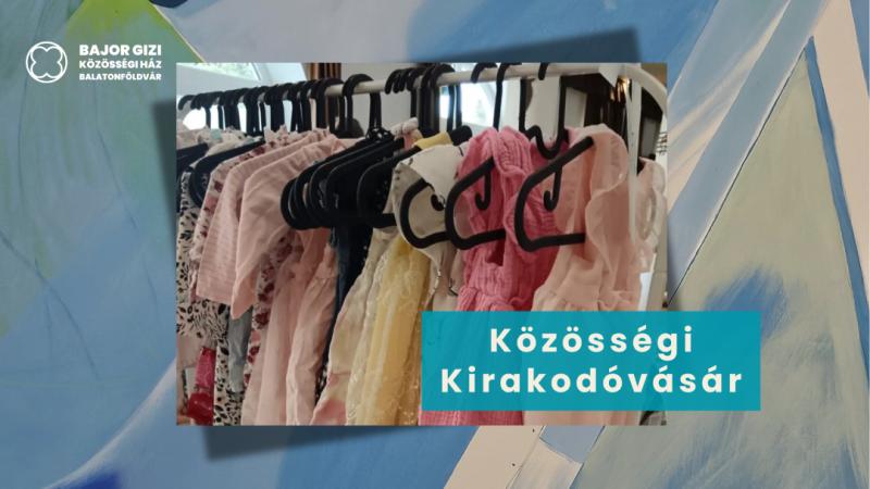 0131_BajorGiziKozossegiHaz - Kommunikáció Kultkikötő.png