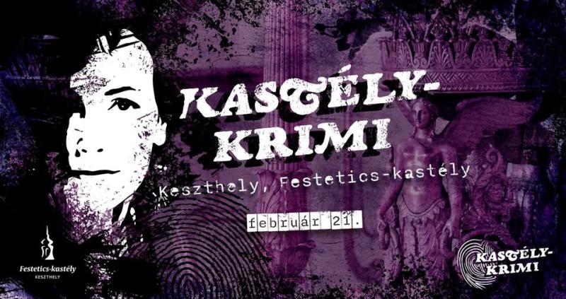 22 - Dóra Simon.jpg