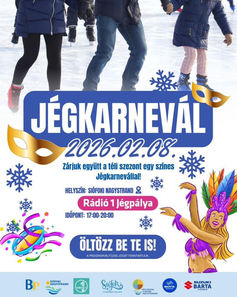 Jegkarneval - Siófok Tourinform.jpg