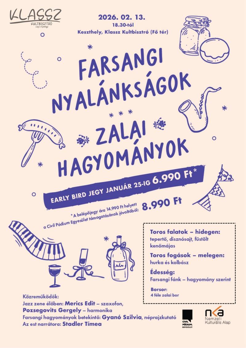 farsangi Klassz Kult - Kultbisztró Klassz.jpg