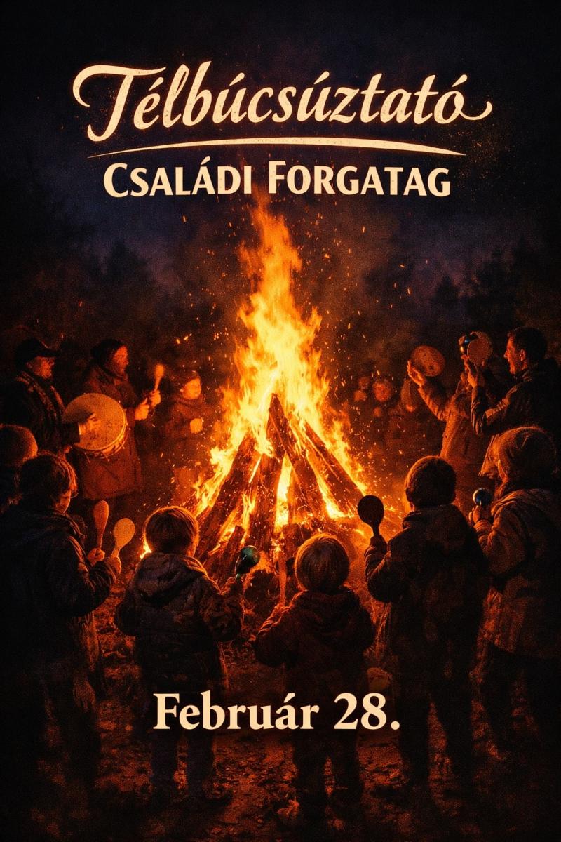 Billegér Február - T Heviz.jpg