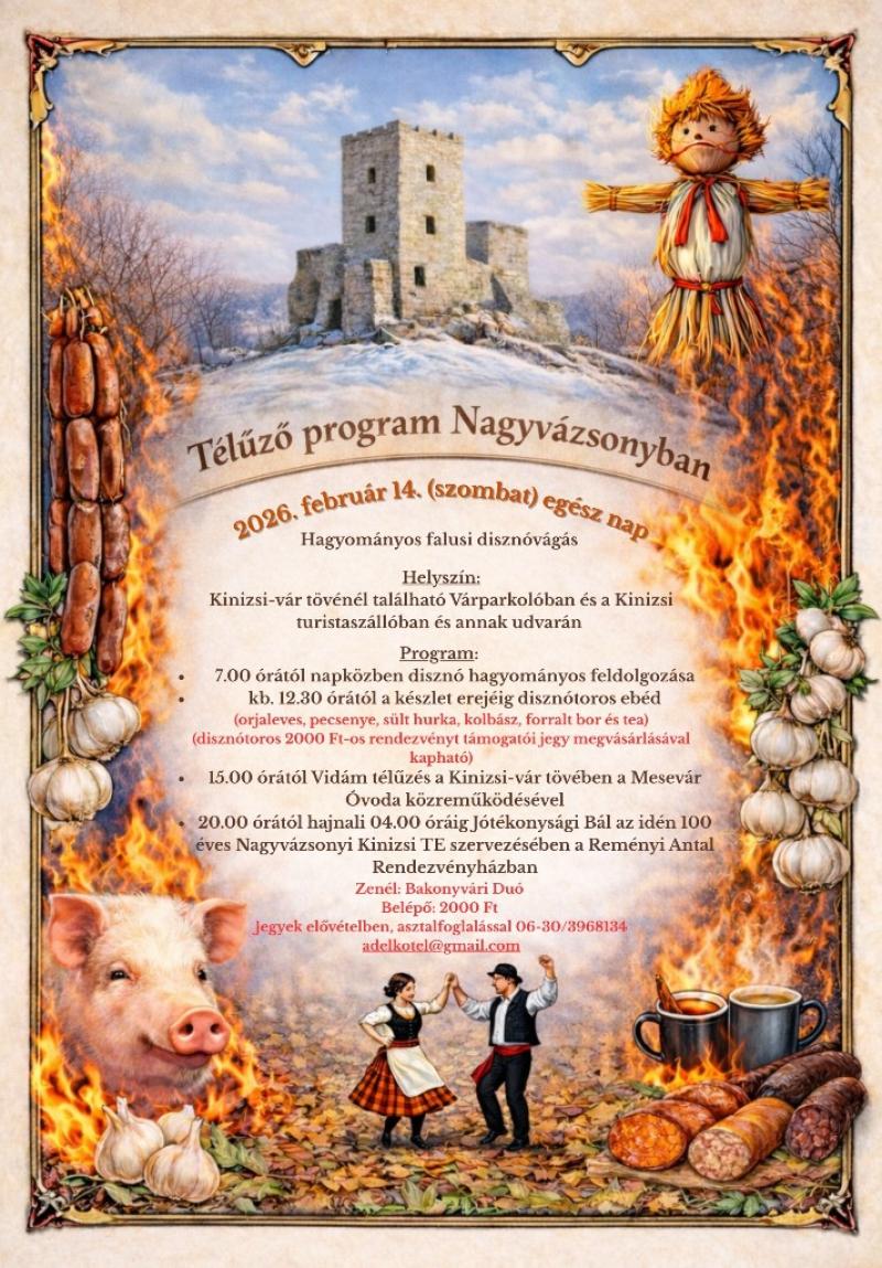 Teluzo-program-Nagyvazsonyban-1 - Tamás Böröndy.jpg