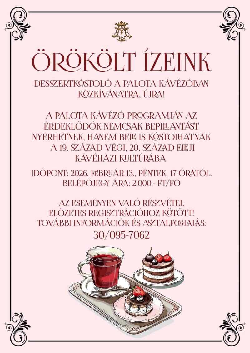 Orokolt izeink Sumeg feb14_galeria - Padányi Biró Márton rezidenciája.jpg