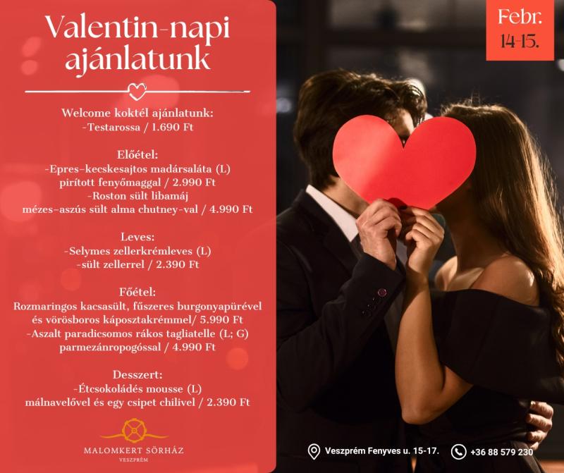 Malomkert_Sörház - Tourinform Veszprém.jpg