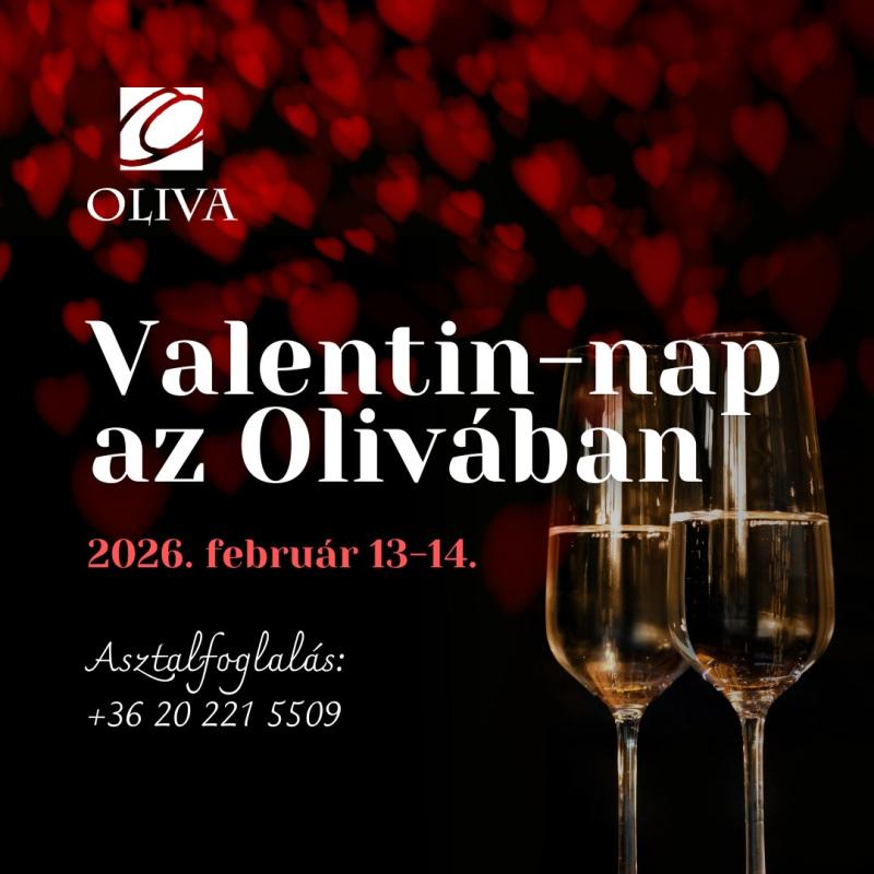 Oliva_Valentin_nap - Tourinform Veszprém.jpg