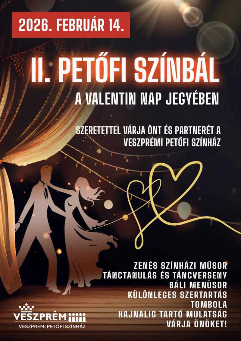 Petőfi_Színbál - Tourinform Veszprém.jpg