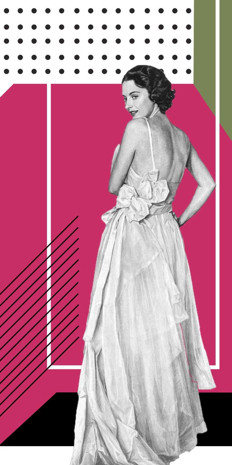 Goldmark_Marcius A Nok Honapja_opengraph - Balaton Kongresszusi Központ és Színház.jpg