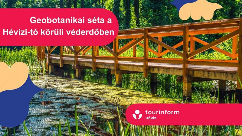Geobotanikai séta 2, - T Heviz.jpg