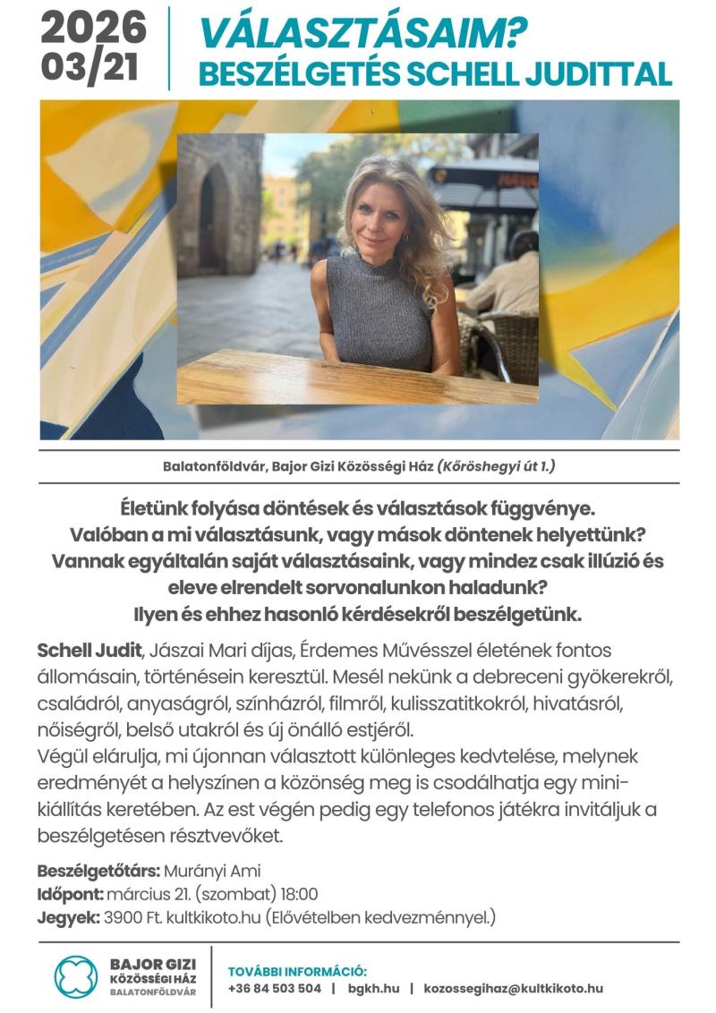 2026-schell-judit_BGKH_plakatok - Kommunikáció Kultkikötő.jpg