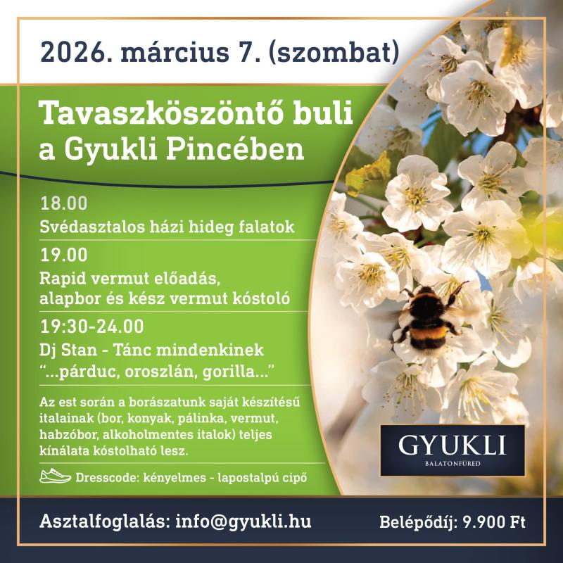 FB_IMG_1771518497143 - Gyukli Krisztián.jpg