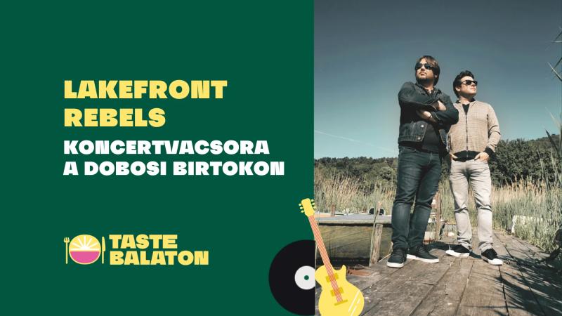 Lakefrontrebels_aa973b5a-eb4e-4501-bdab-e16ed6a91cce_1920x1080 - Foglalás Dobosi.webp