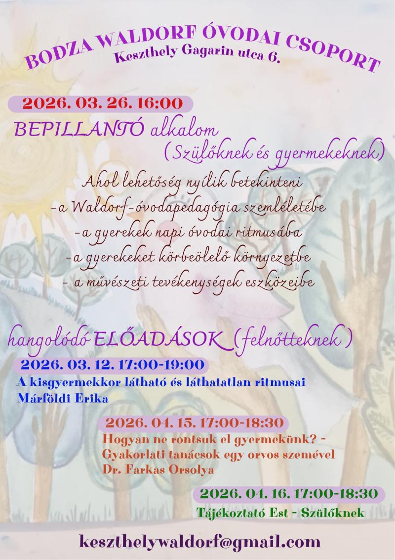 kwE_marcius_aprilis_ovodai_esemenyek - Keszthelyi Waldorf Egyesület.jpg