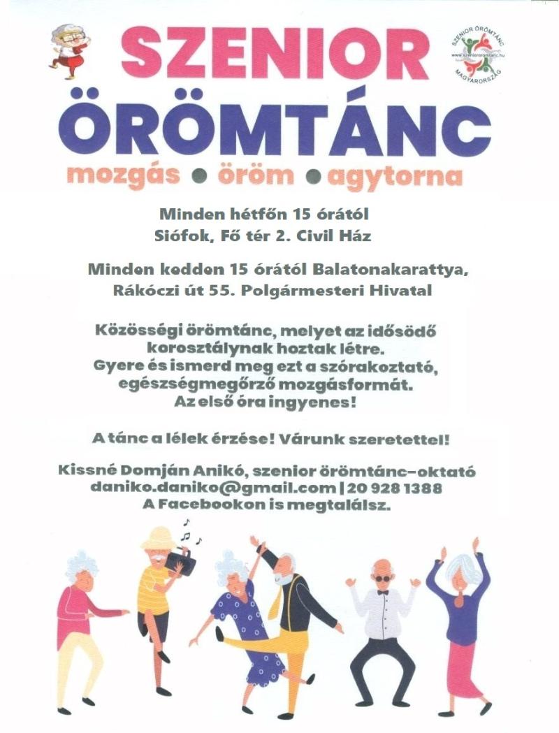 oromtanc - Siófok Tourinform.jfif