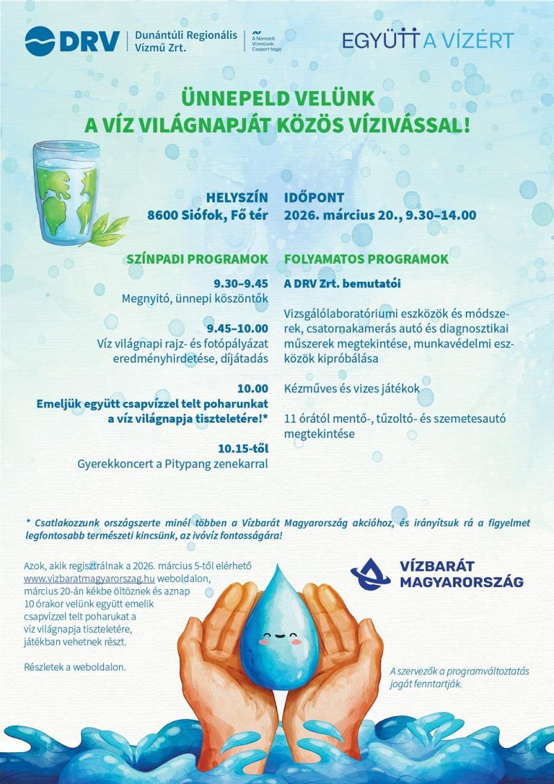 víz világnapja_k - Siófok Tourinform.jpg