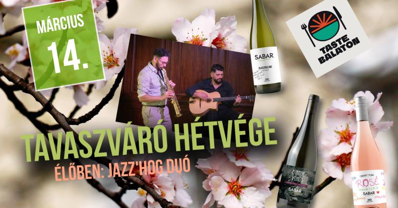 633855980_1508830404583562_6200762589772183586_n - Sabar-dűlő Borház.jpg