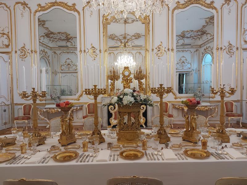 festetics-kastély_keszthely_főúri ebédlő.jpg
