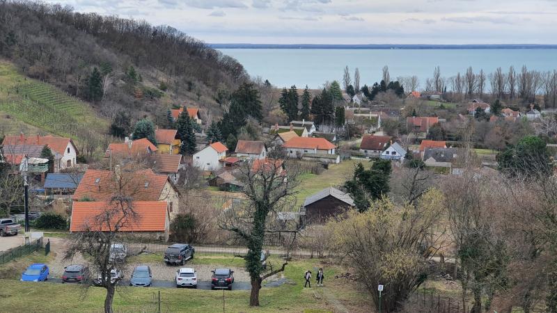villakabala_kilátás.jpg
