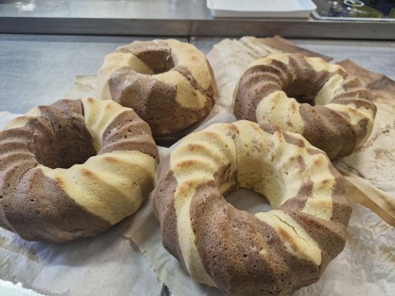 mesés_workshop_kovász _kuglof.jpg