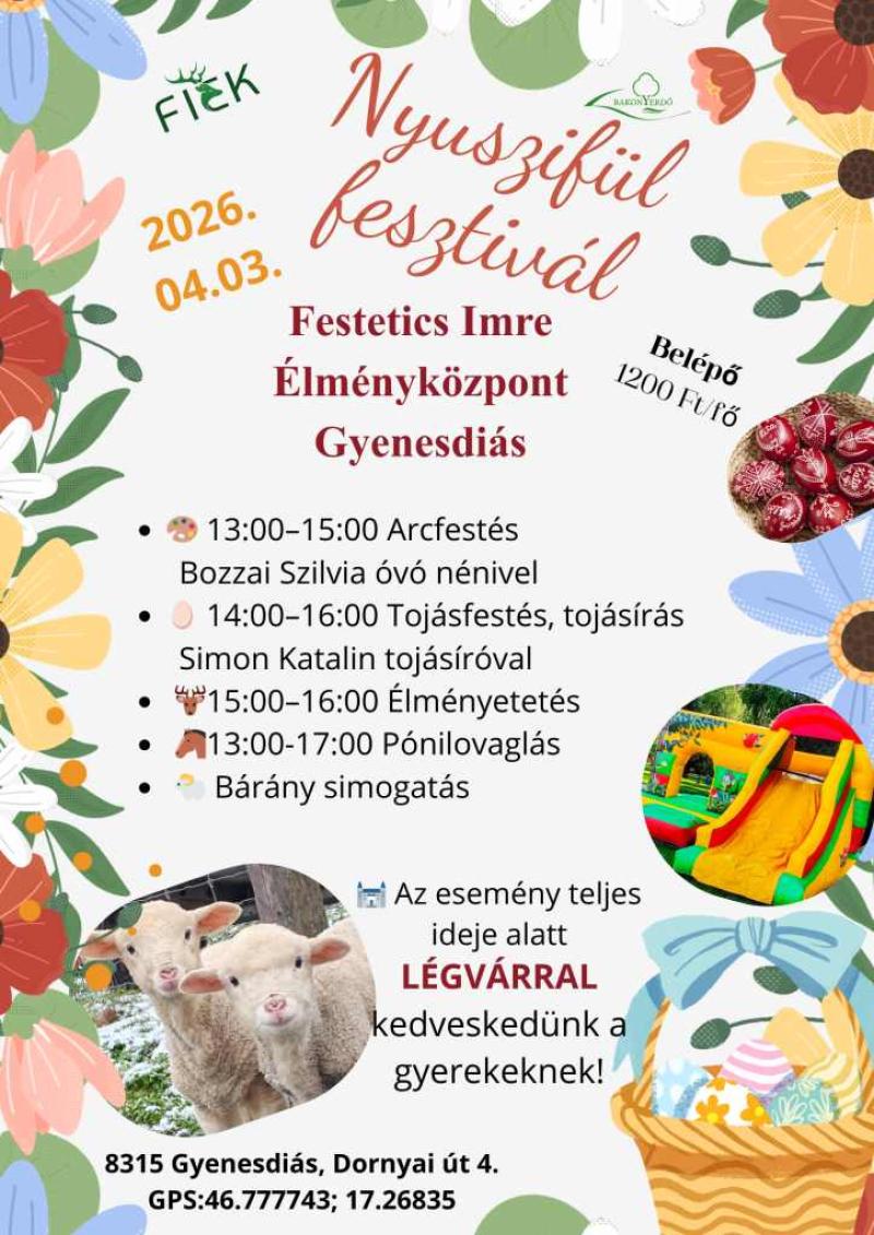 Nyuszifül fesztivál - Viktória Pandur-Szabó.jpg