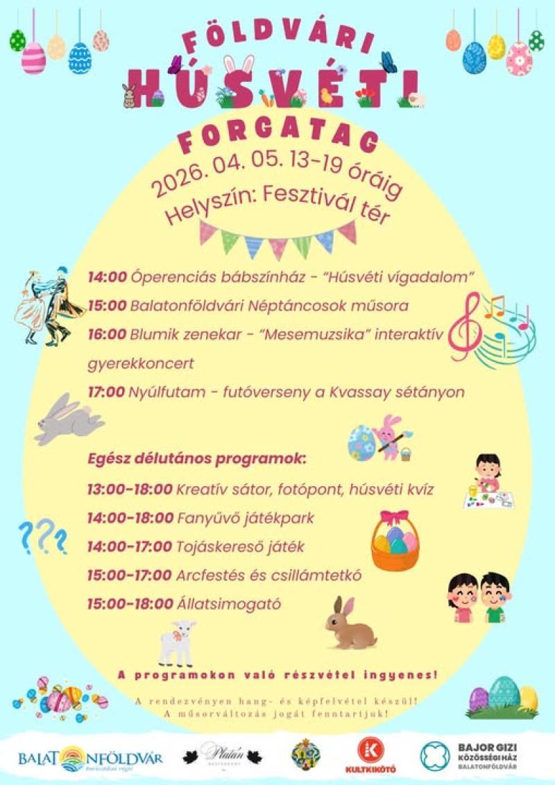 forgatag - Turisztikai Egyesület Balatonföldvári Kistérségi.jpg