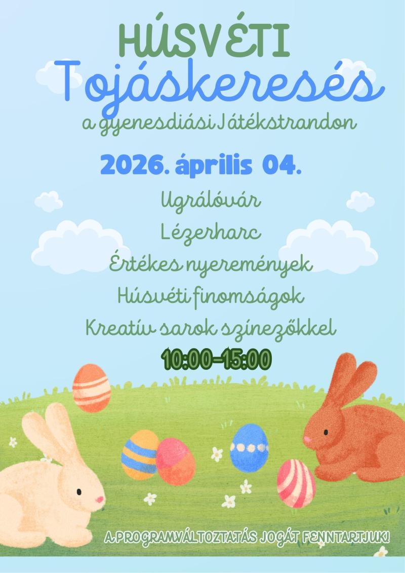 04.04. Tojásvadászat Gyenesdiás - info. gyenesdias.jpg