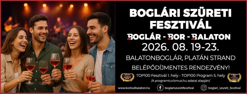 fb cover 2026. - Szüreti Fesztivál Boglári.jpg