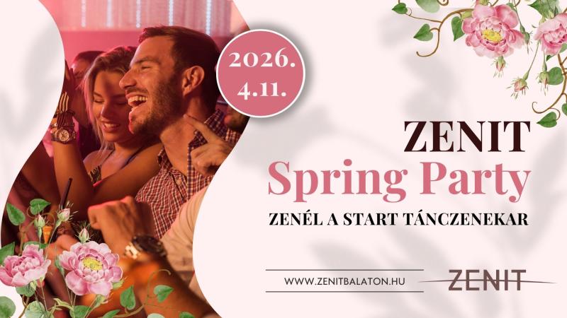 springparty - Zenit Hotel Balaton****.jpg