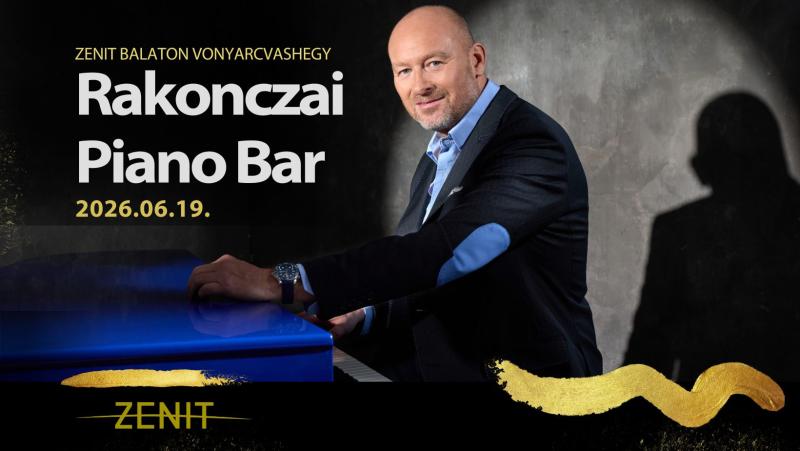 654255098_1889872498627123_1239700815095740668_n - Zenit Hotel Balaton****.jpg