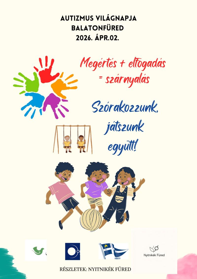 Autizmus Világnapja_füred - Veronika Badics-Simon.jpg