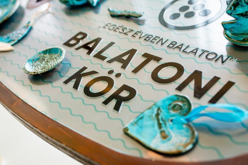 2026BalatoniKör_PESTIMarton_balatonikör.jpg