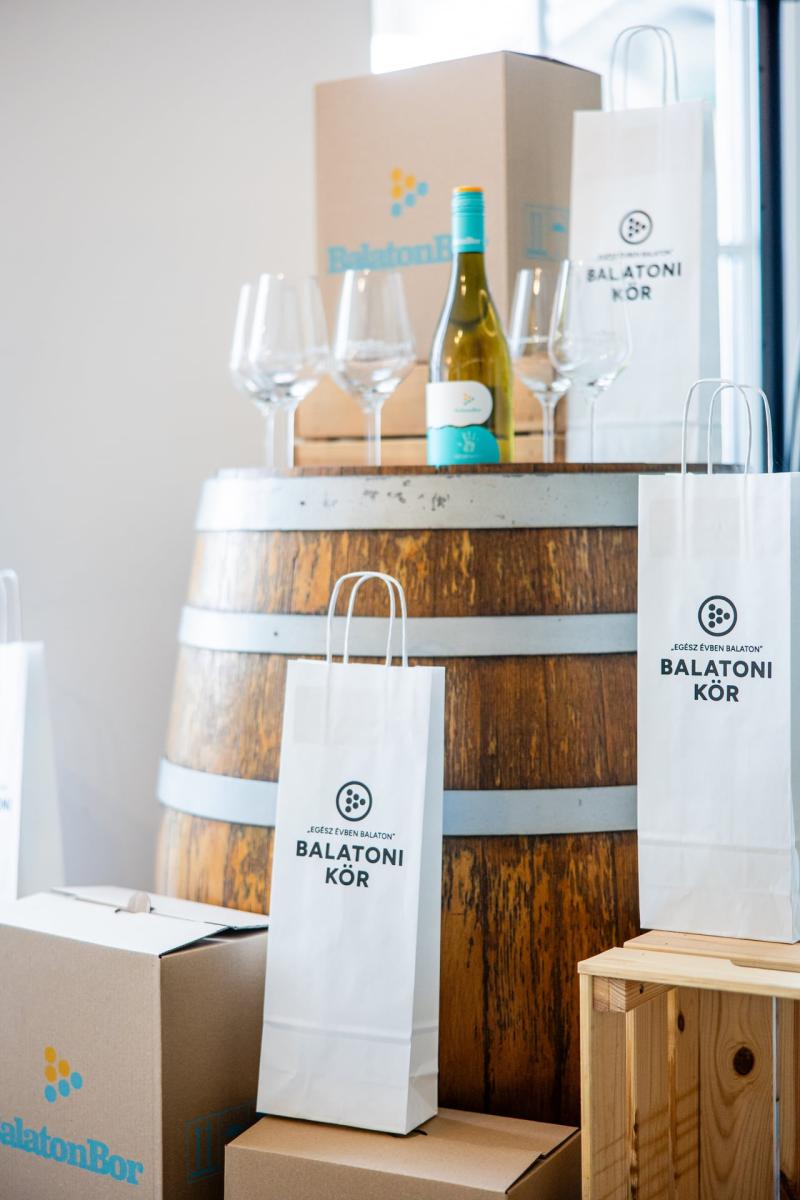2026BalatoniKör_PESTIMartonbalatonbor.jpg
