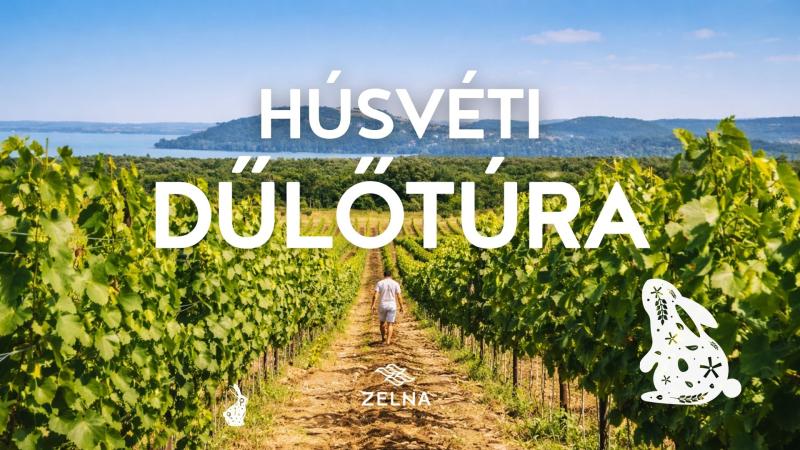 husveti_dt - Borászat Zelna.jpg
