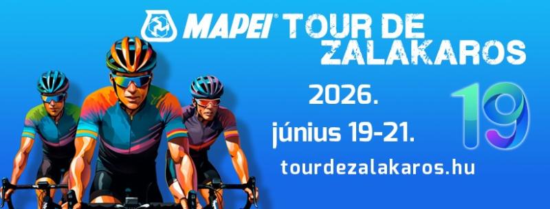 2026-TDZ-logo.jpg