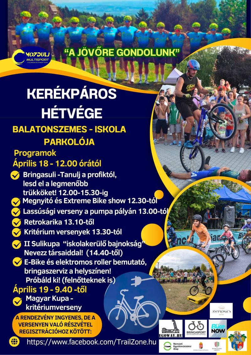 PlakatCycling - Erzsébet Kovács.jpg