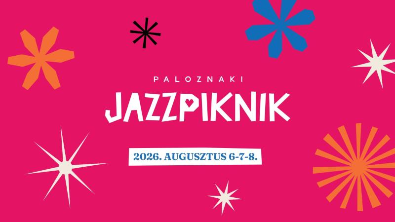 paloznakijazzpiknik2026.jpg