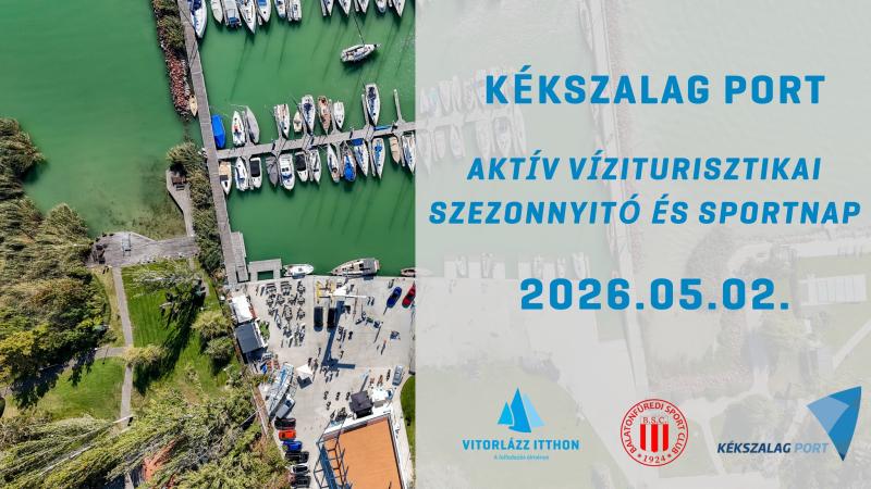 662016909_935602862551855_2624837940682911344_n - Vitorlázz Itthon - a felfedezés élménye.jpg