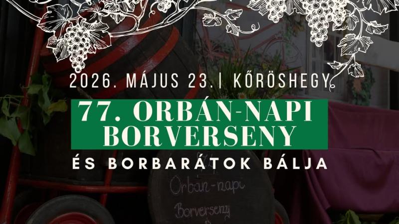 77. Orban napi borverseny_Koroshegyi Kulturális Egyesulet - Borbála Kása.jpg