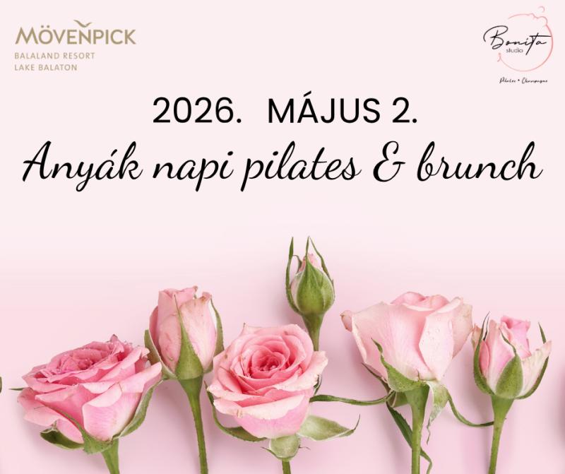 anyák napja FB poszt - Marianna Péntek.png