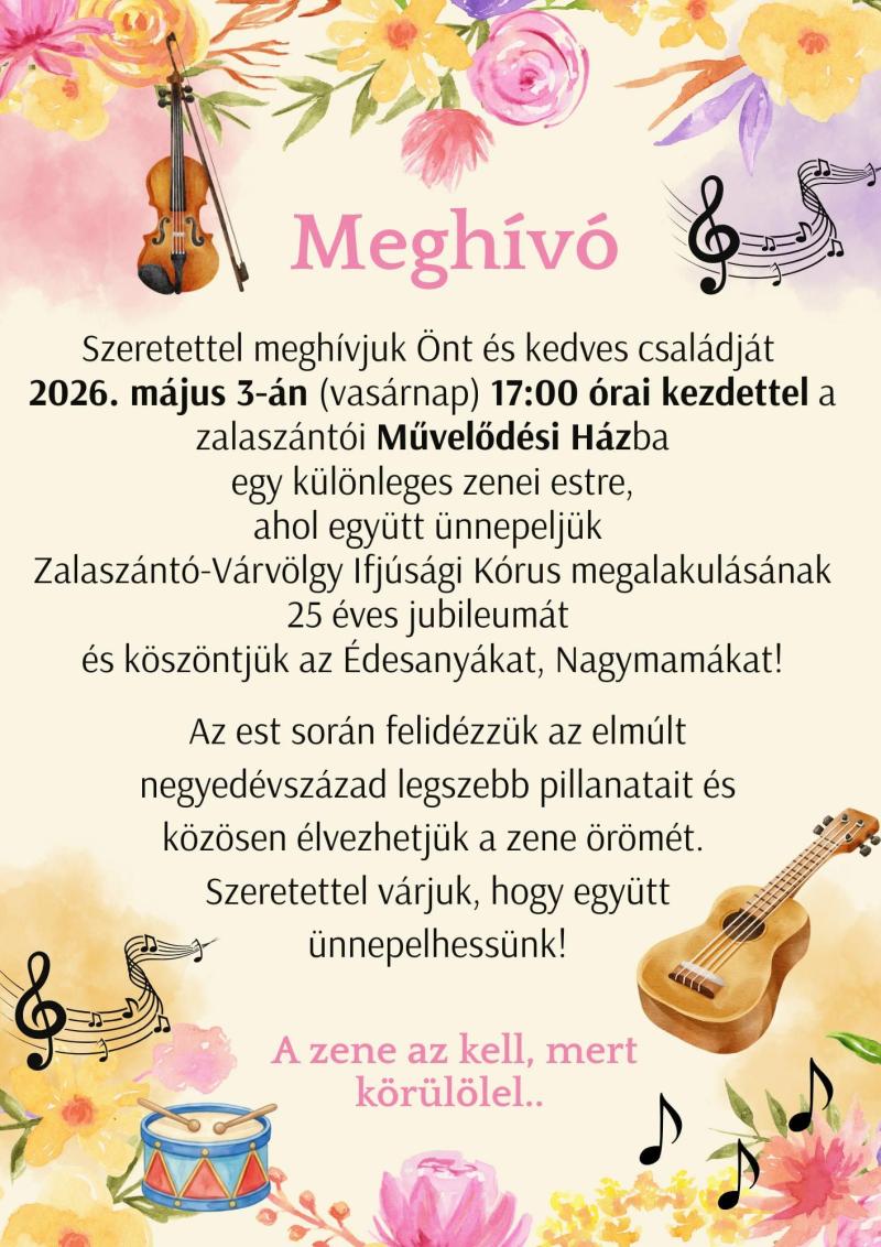 meghivo - Krisztina Szeitl.jpg