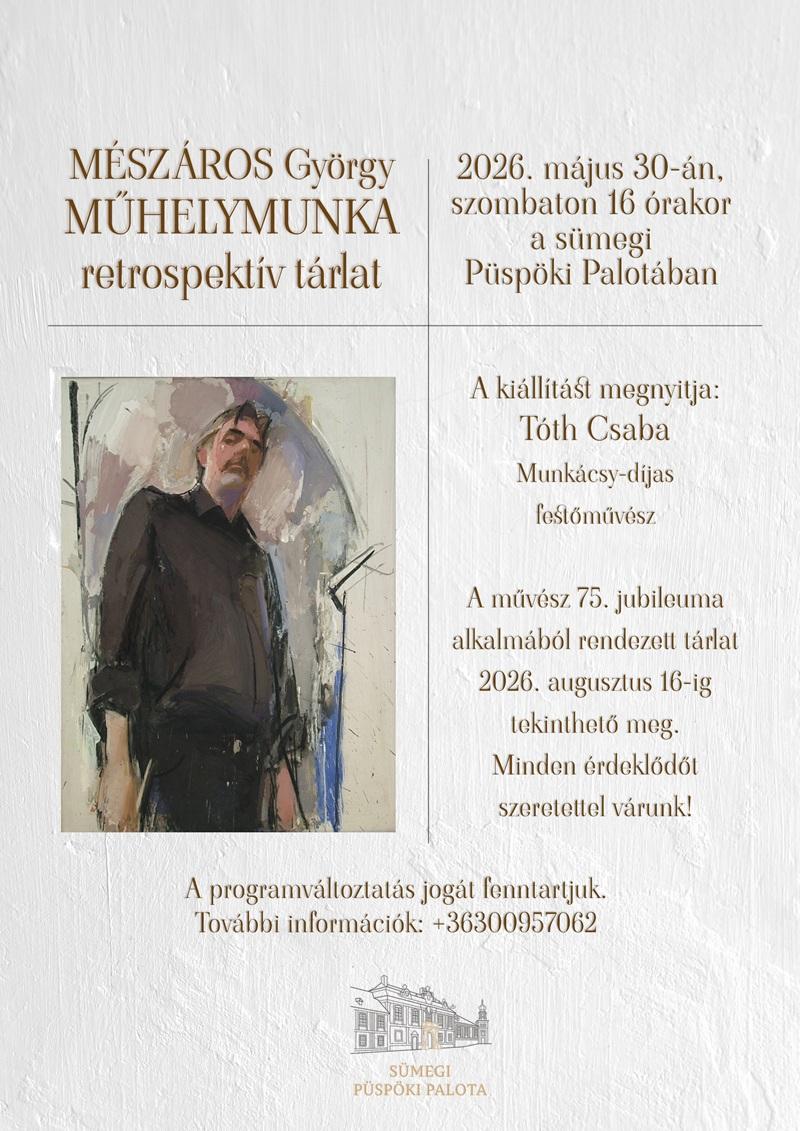 Meszaros Gyorgy_Muhelymunka_plakat_web - Padányi Biró Márton rezidenciája.jpg