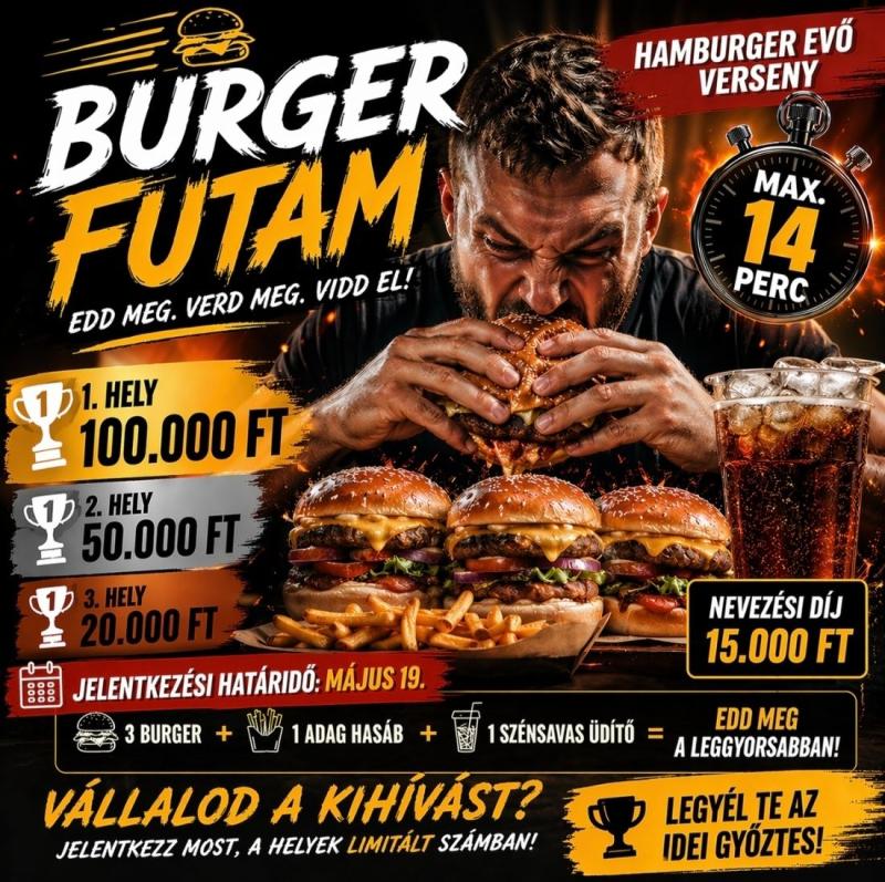 CHILI.BUREGER.26 - György Tóth.jpg