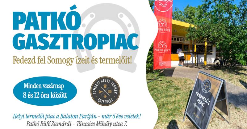 Patko-Gasztropiac-Zamardi-opengraph - Csaba Perger.jpg
